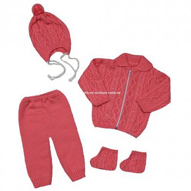 "�����" ������ �� 4 -� ��������� "����" ������� "�����" � ��������