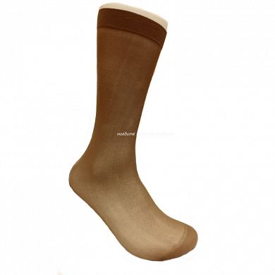 DANNI ������ ������� ������� 40 den � ��������