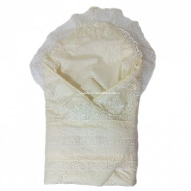 "�����" ������ ��������  ������� 133 (����) "�������" � ��������