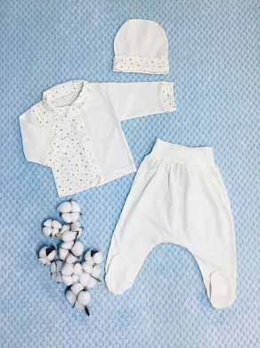 "�����" �������� �� 3-� ��������� "��������" ���005 ������� �3 � ��������