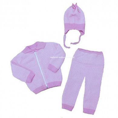 "�����" ������ �� 3-� ��������� � �������� "�����" �����-������� "�����" � ��������