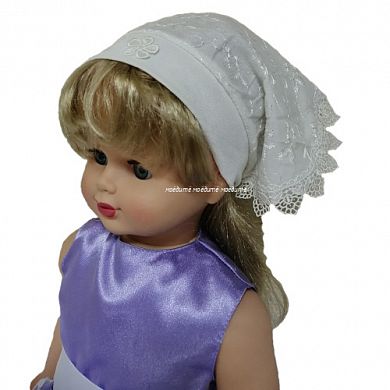 "�����" ������� �� ����������� ������ ������� �198 "�������" � ��������