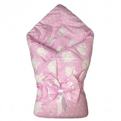 "�����" ������ �� ������ ������� "�����������" �136-2� ���� "�������" � ��������