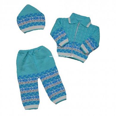 "�����" ������ �� �������� "�������" �� 3-� ��������� ������ "����� � ��������