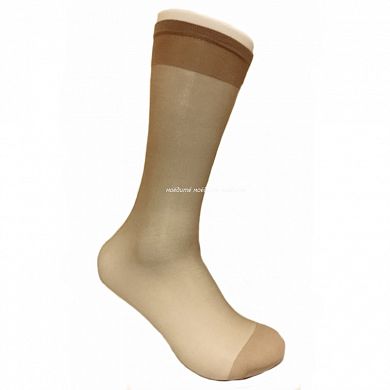 ������ ������� ������� 40 den � ��������