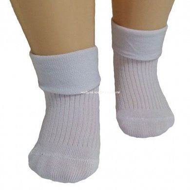 RuSocks ����� ������� ���������� � ��������� ����� �-107 � ��������