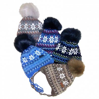 ����� ������ �� ��������� ������ �3 � ��������