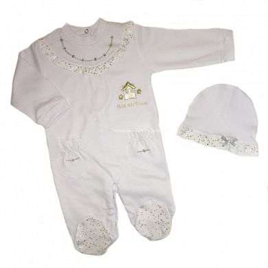 "�����" �������� ���������� + ������ �� ������� �352 ����� "�������" � ��������