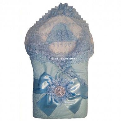 "�����" �������� �������� �� ������� 5 ��������� ������� �130�-2� (�����-�����) "�������" � ��������