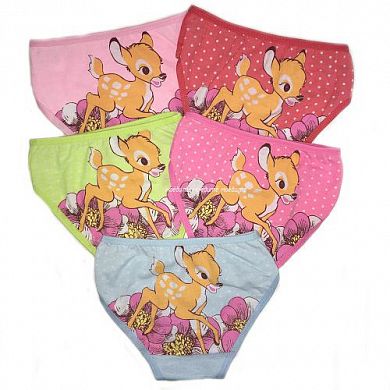 ������� �� ������� "�����" � ��������