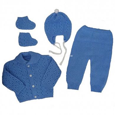 "�����" ������ �� 4-� ��������� "����" ������� "�����" � ��������