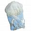 "�����" �������� �� 7 ��������� "��������" ������� �129�-2� (����) "�������"