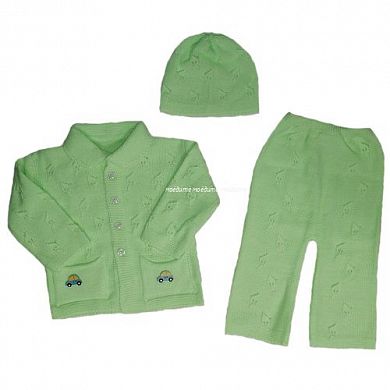 "�����" ������ �� 3-� ��������� "��������" ��������� "�����" � ��������