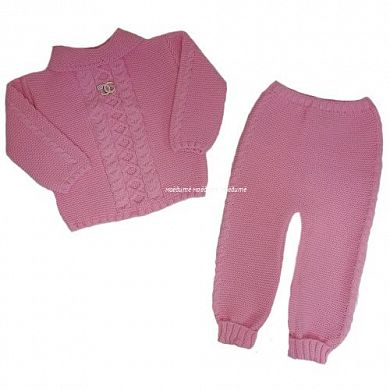 "�����" ������ �� 2-� ��������� "��������" ������ ������� "�����" � ��������