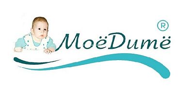 "�����" �������� �� ������� ����������� ������� �023� "�������" � ��������