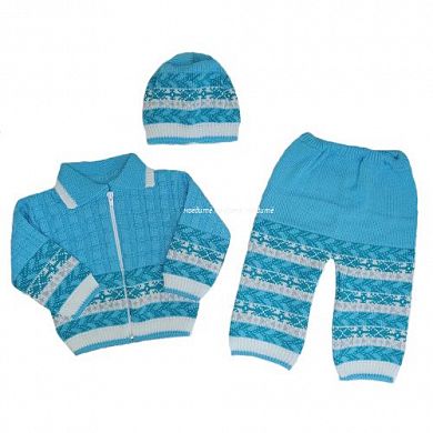 "�����" ������ �� �������� "�������" �� 3-� ��������� ��������� "�����" � ��������