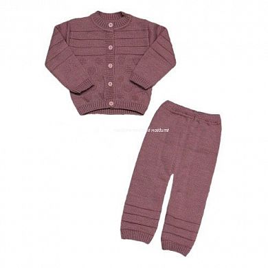 "�����" ������ �� 2-� ��������� "������" ����� "�����" � ��������