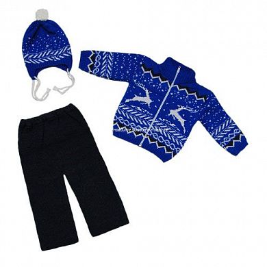 "�����" ������ �� 3-� ��������� "�����" ������ "�����" � ��������