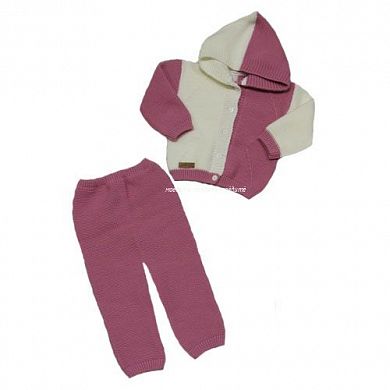 "�����" ������ �� 2-� ��������� "����"  �����  "�����" � ��������